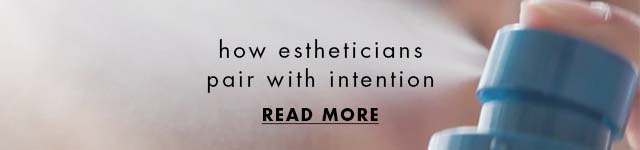 new blog post