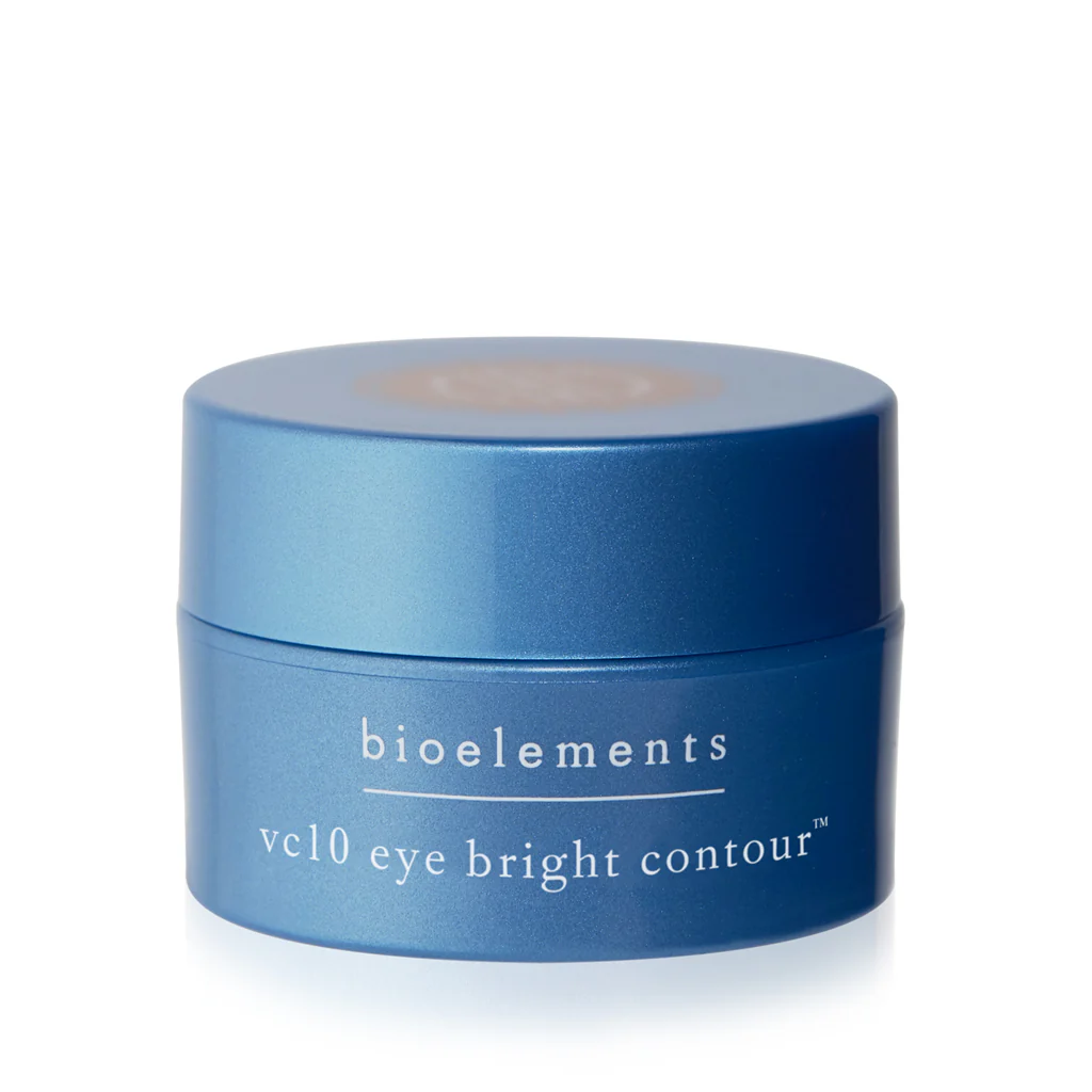 Image of vc10 eye bright contour
