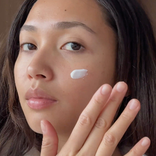 moisturizers