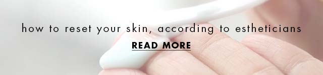 new blog post