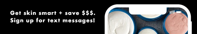 sign-up-for-text-messages