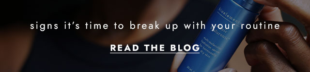 read the blog