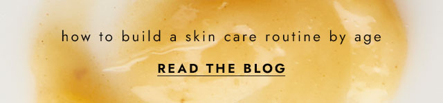 read the blog