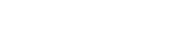 bioelements logo