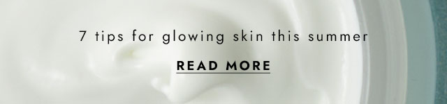 blog article