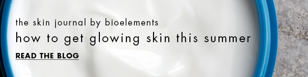 blog article