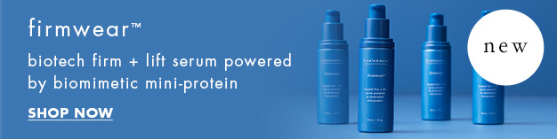 firmwear