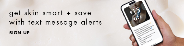 sign-up-for-text-messages