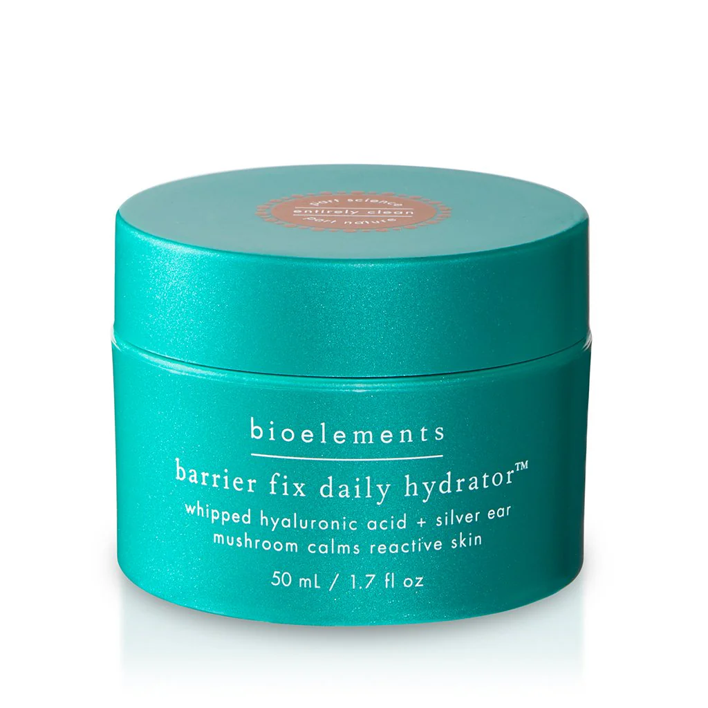Image of Barrier Fix Daily Hydrator