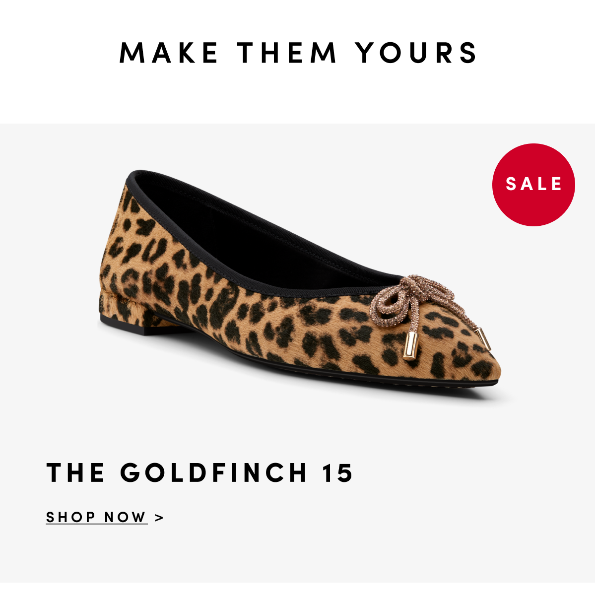 The Goldfinch 15