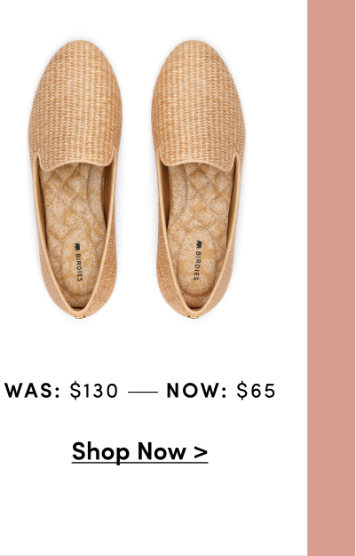 Starling Flax Raffia - was $130 now $65