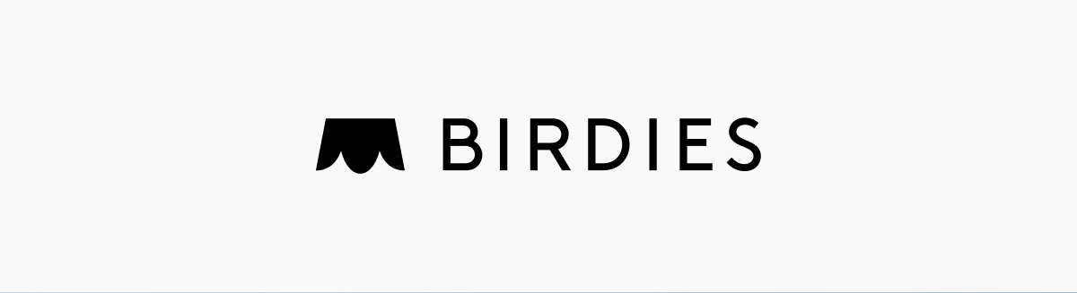 Birdies
