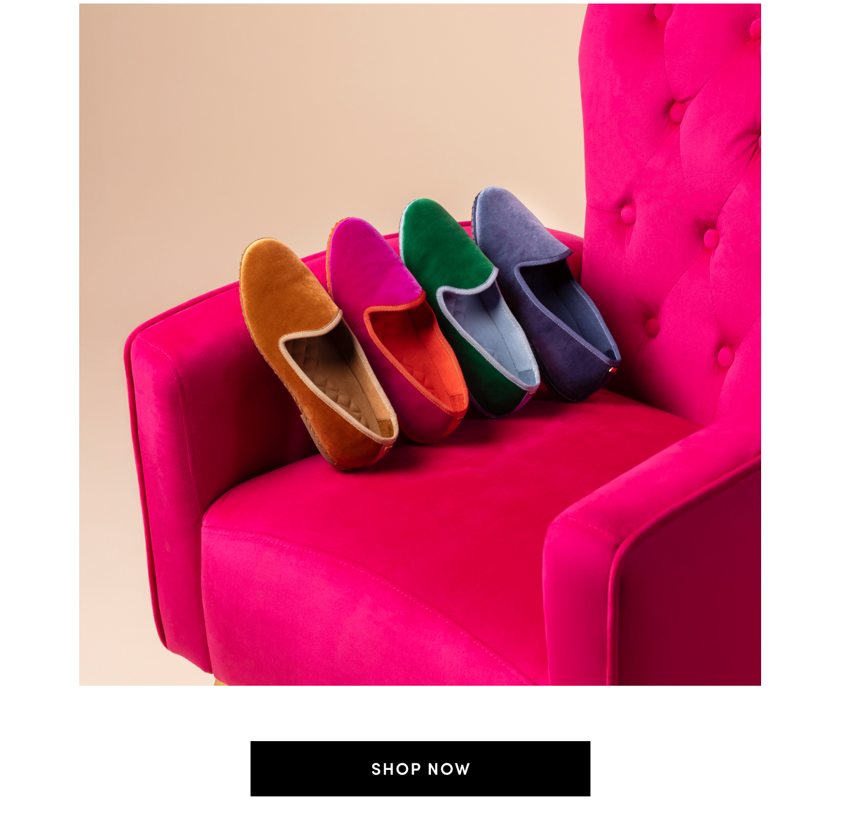 SHOP NOW