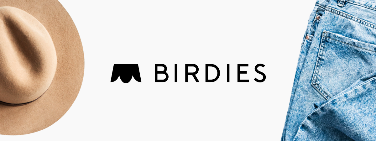 Birdies