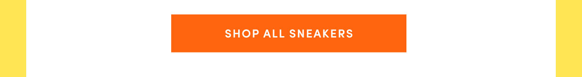SHOP ALL SNEAKERS