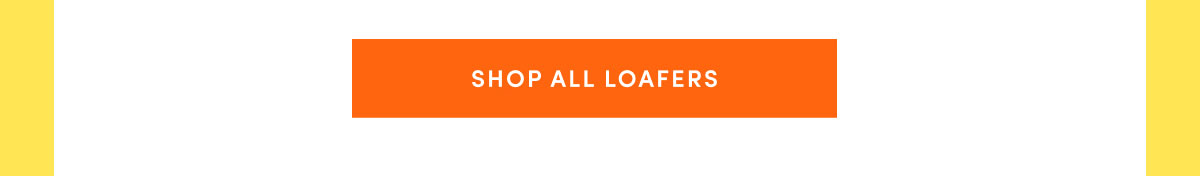 SHOP ALL LOAFERS