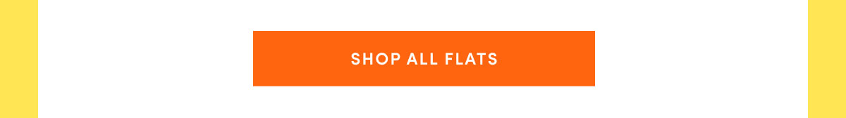 SHOP ALL FLATS
