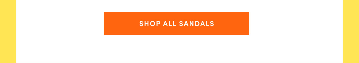 SHOP ALL SANDALS