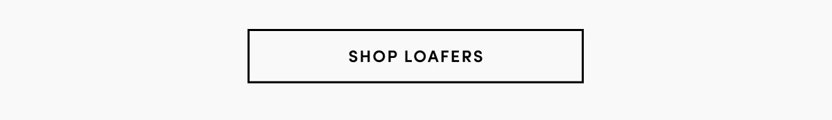 Shop Loafers