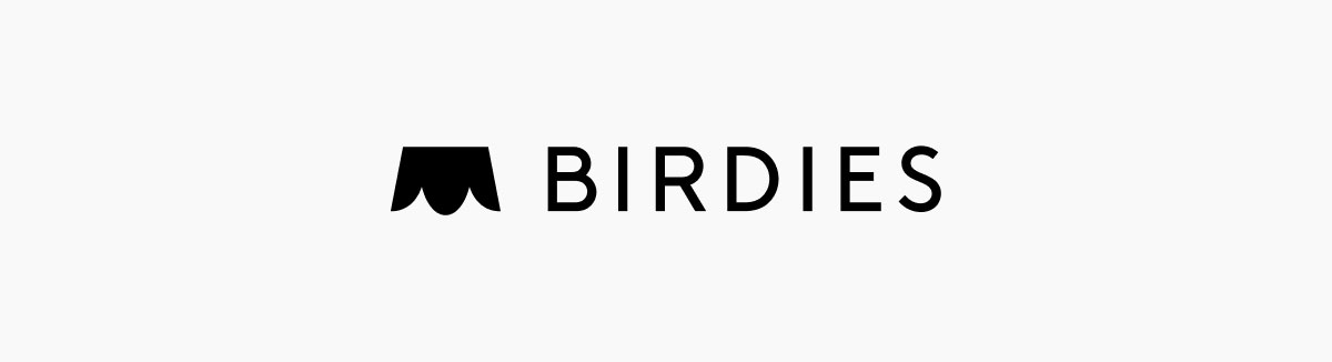 Birdies