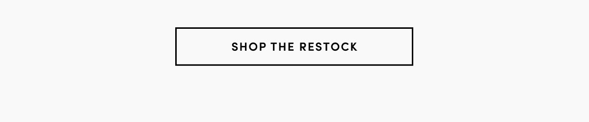 Shop The Restock