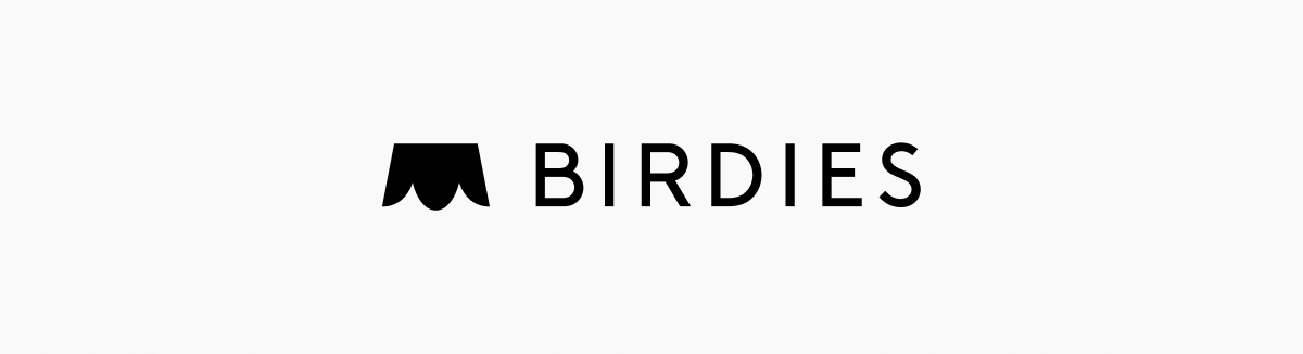 Birdies