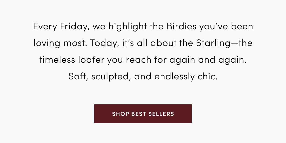 SHOP BEST SELLERS