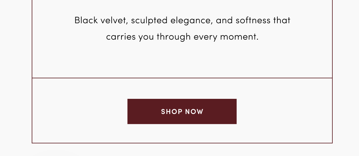 SHOP NOW