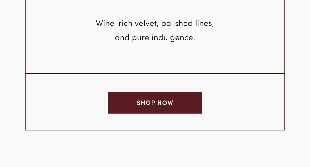 SHOP NOW
