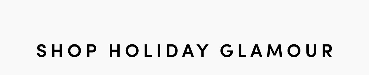 Shop Holiday Birdies