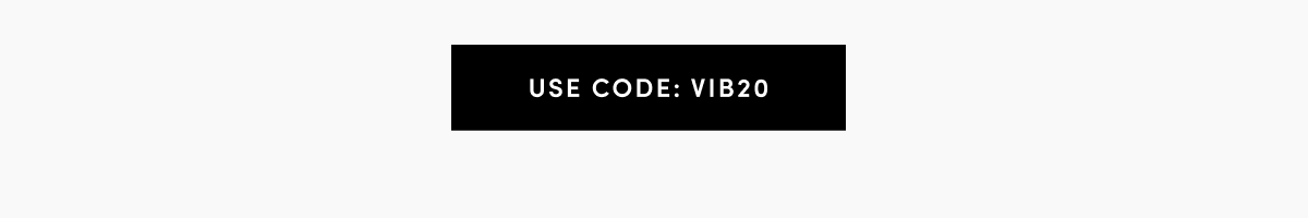 USE CODE: VIB20