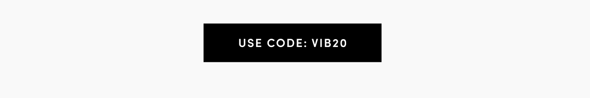 USE CODE: VIB20