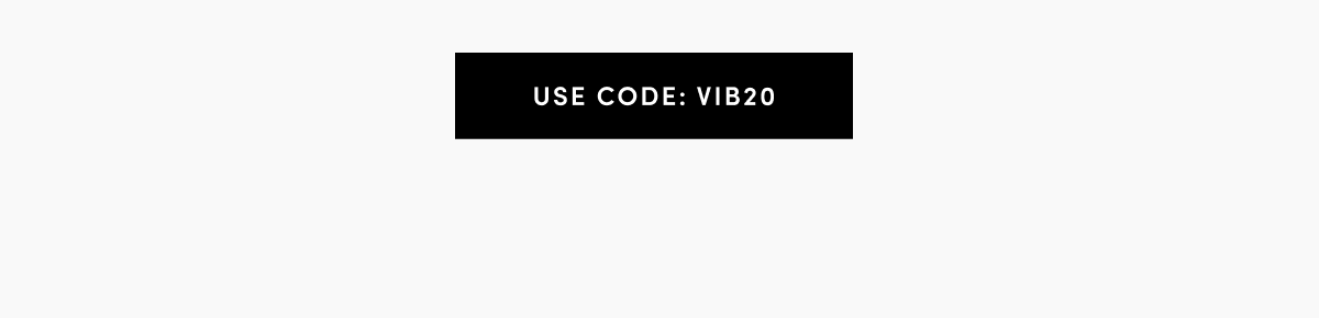 USE CODE: VIB20