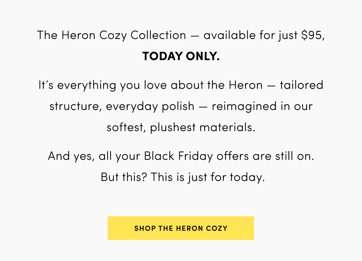 Shop The Sale