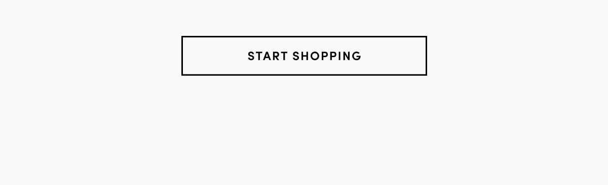 Start Shopping