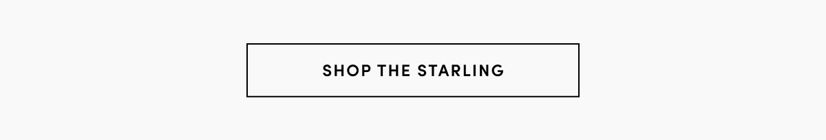 Shop The Starling