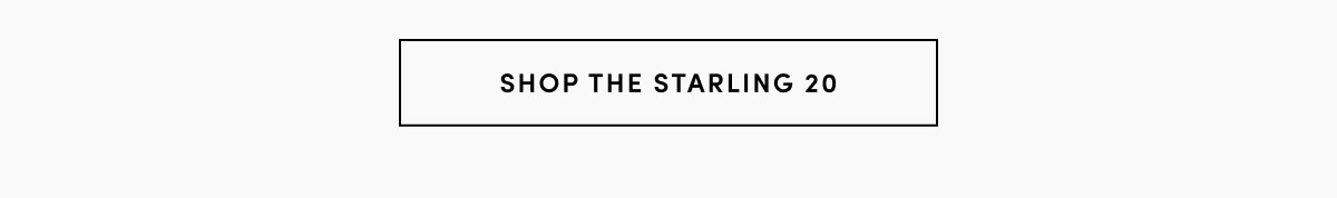 Shop The Starling 20