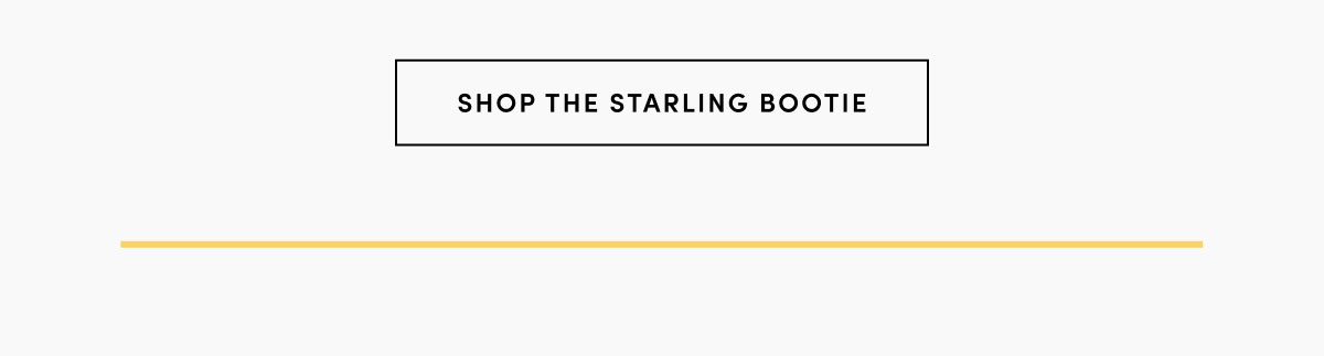 Shop The Starling Bootie
