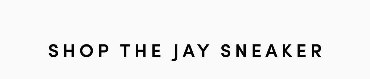Shop The Jay Sneaker