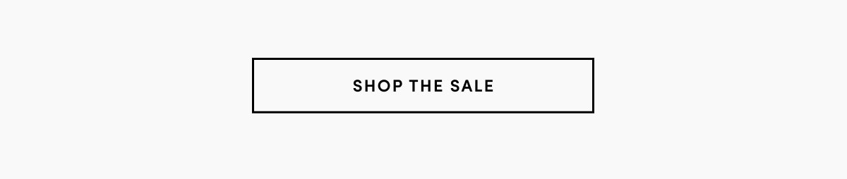 SHOP THE SALE