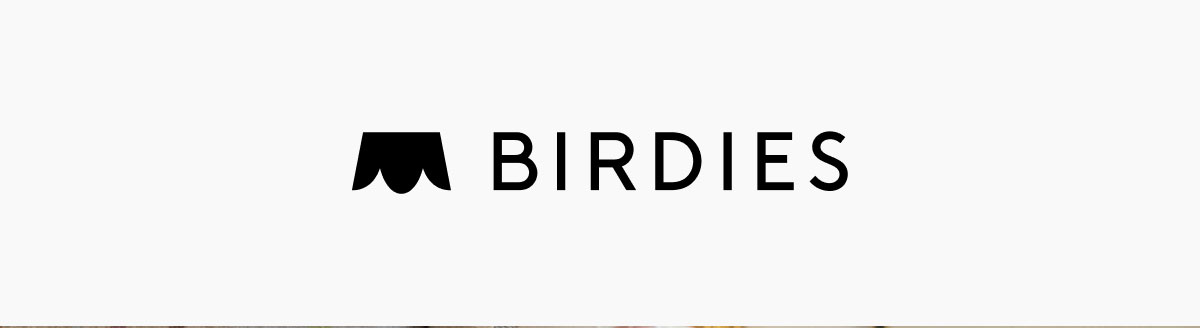 Birdies