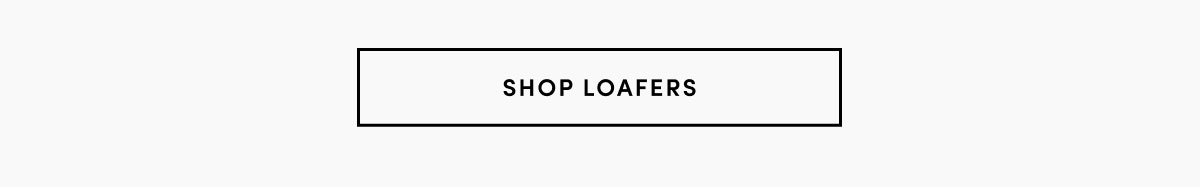 Shop Loafers