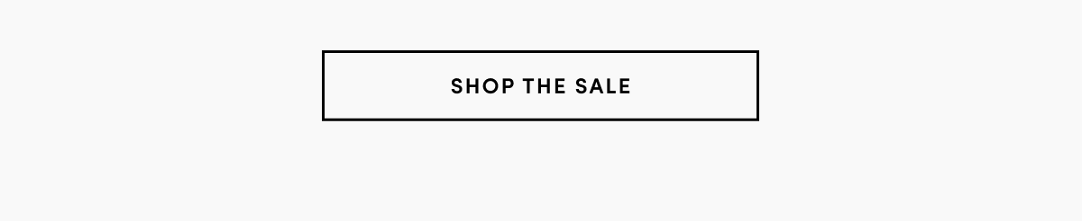 SHOP THE SALE