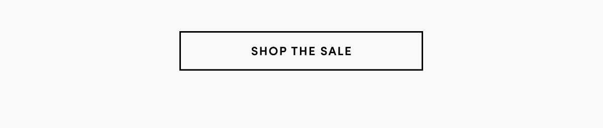 SHOP THE SALE