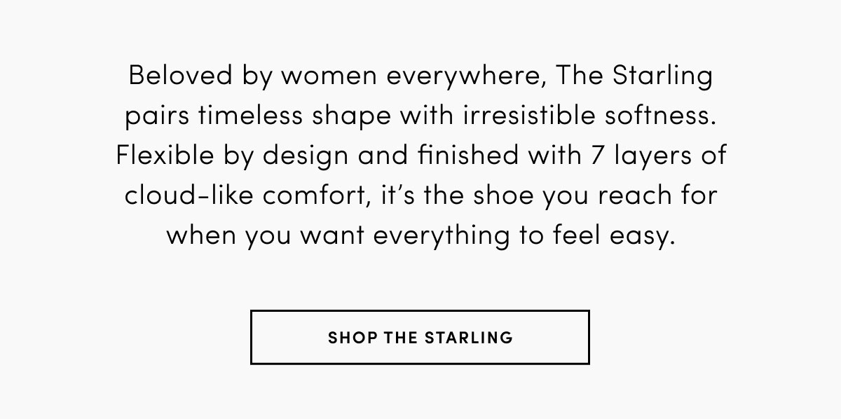 Shop The Starling