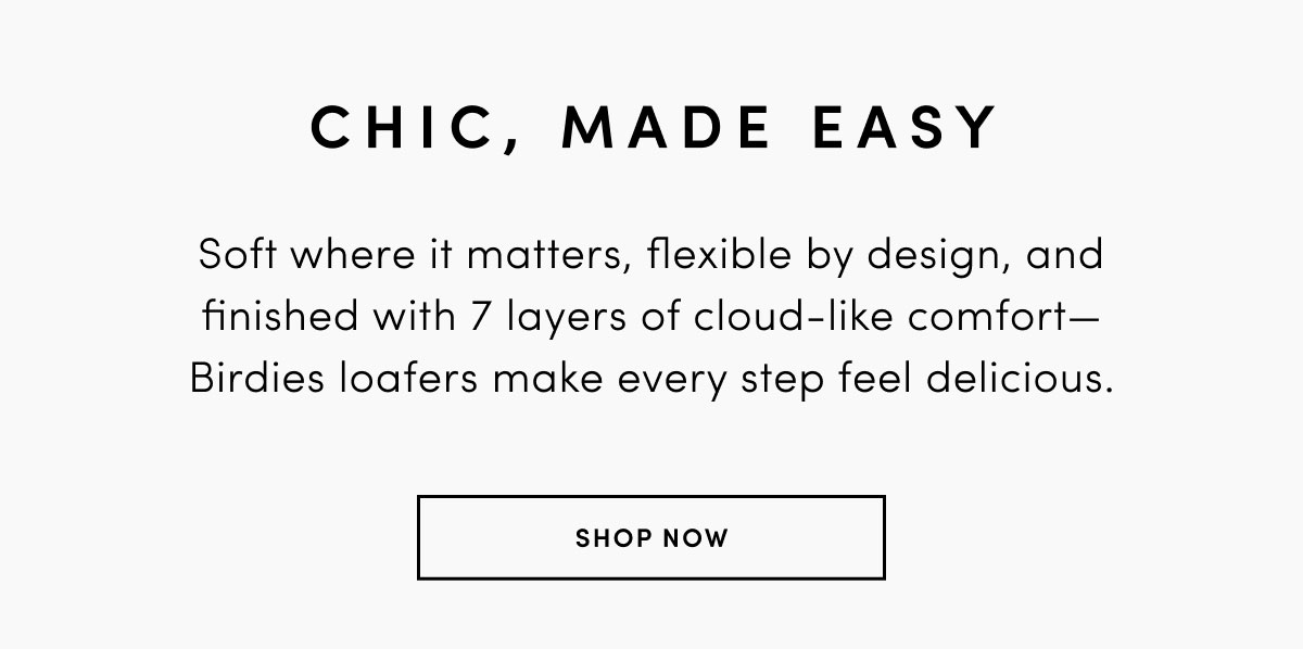 SHOP NOW