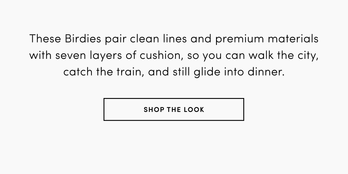 SHOP THE LOOK
