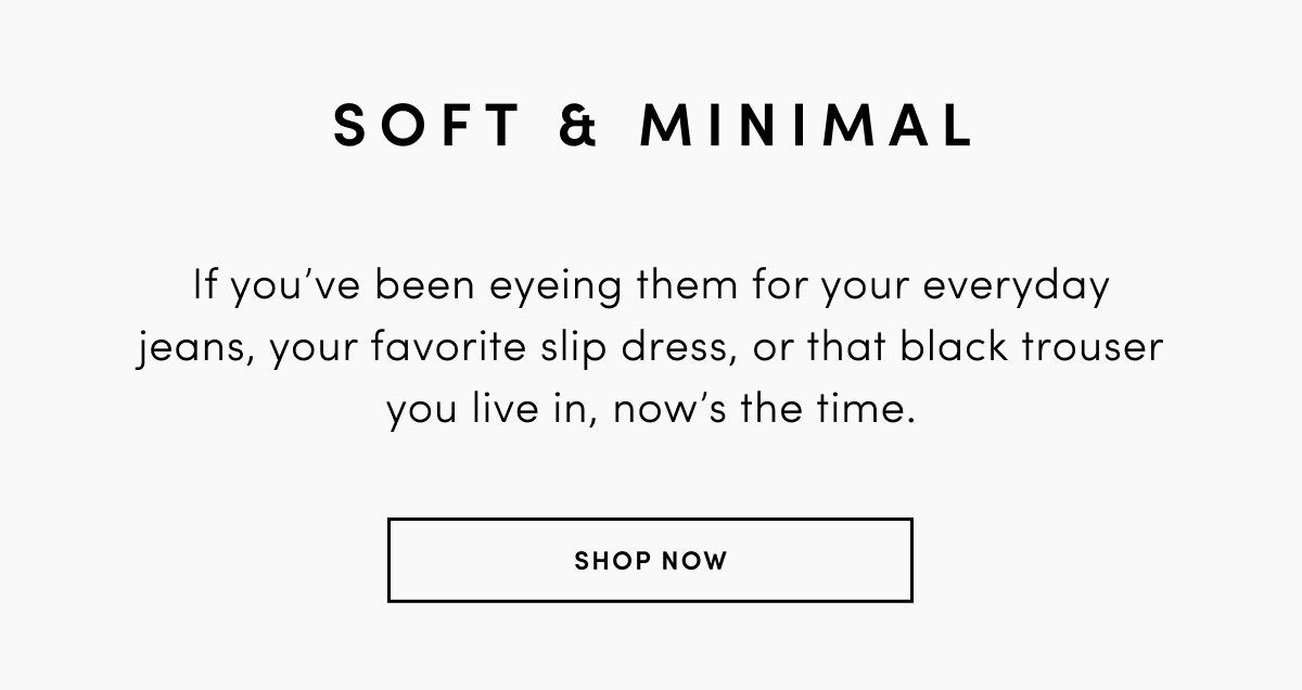 SHOP NOW