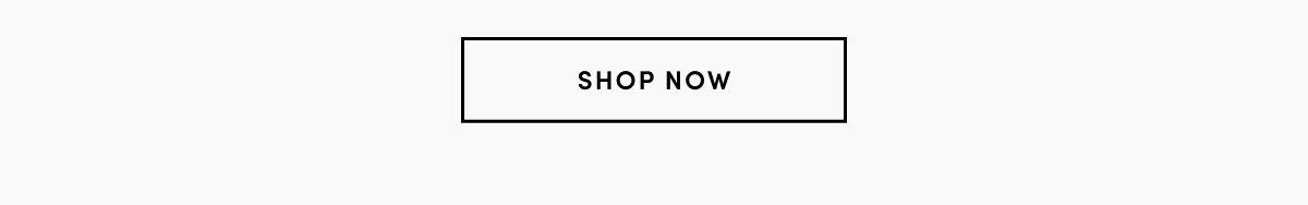 Woven In Warmth | Exclusive Early Access