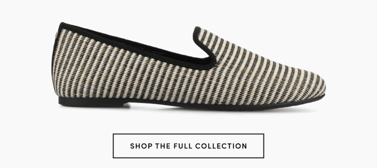 SHOP EARLY